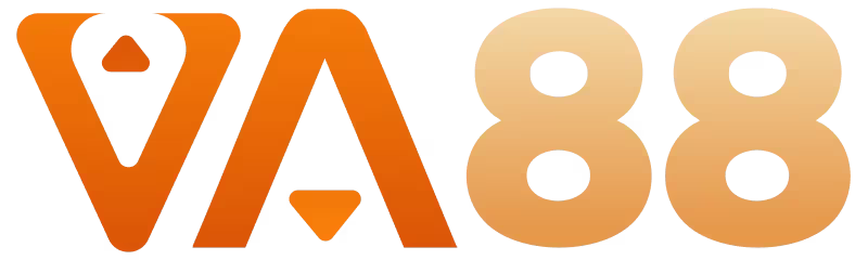 Logo VA88